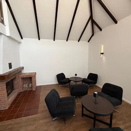 Premium Für Monteure In 300m2 6xschlafzimmer Bremen